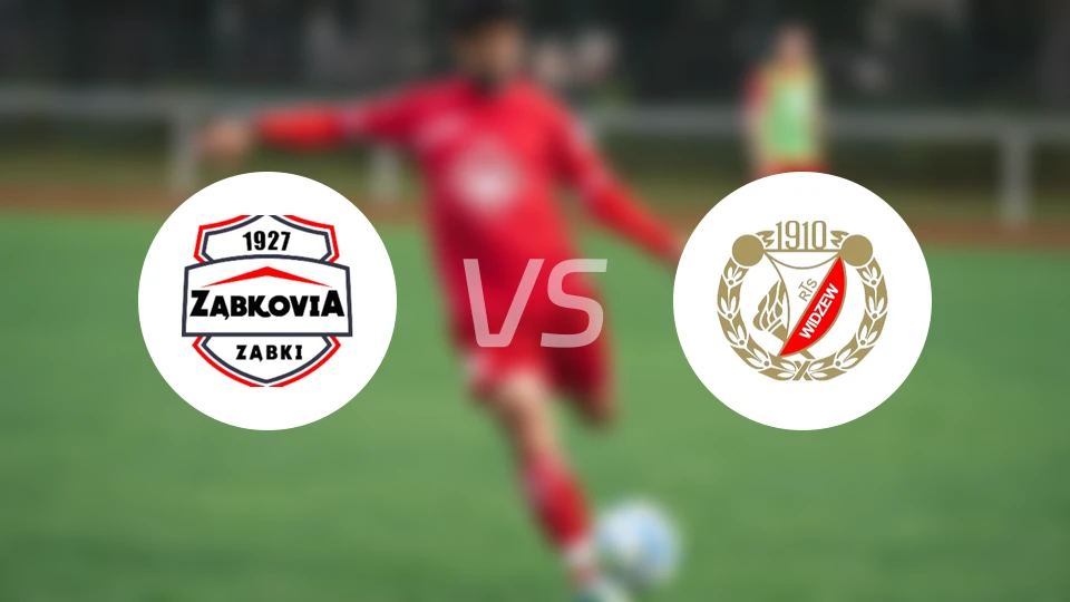 维亚扎布基vs维德祖罗兹B队比分预测【2025/11/15】