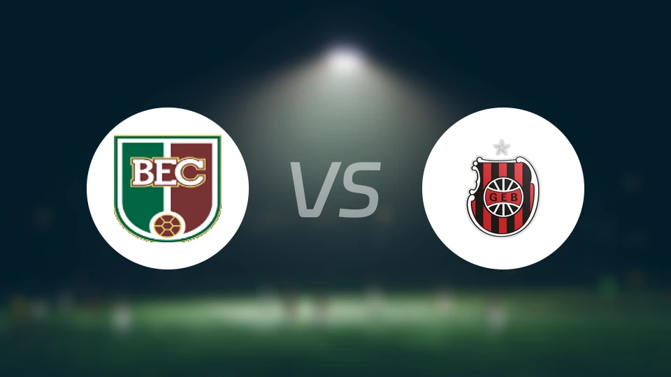 布鲁门奥ECvs佩罗塔斯巴西比分预测【2026/04/13】