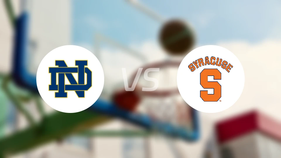 圣母大学vs雪城大学比分预测【2026/02/01】