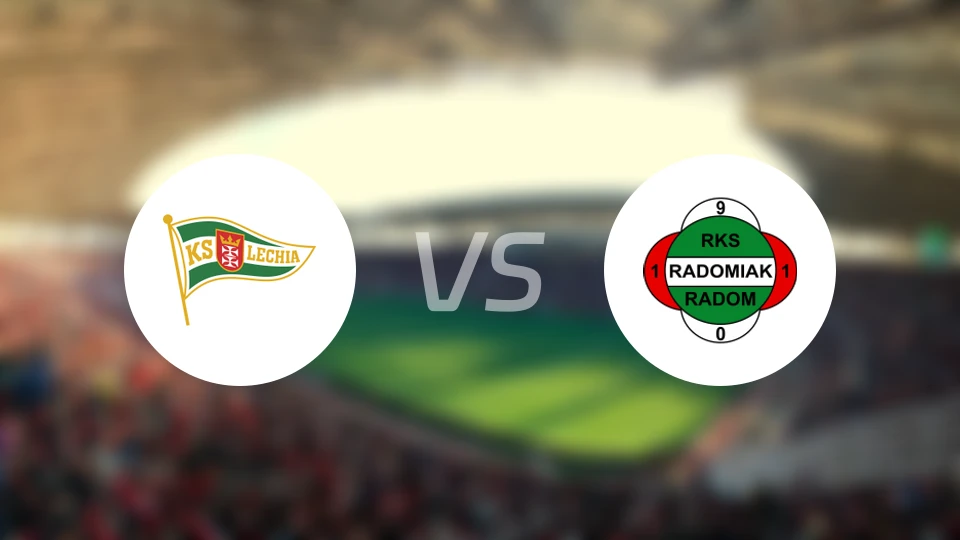 格但斯克vs拉多米亚克比分预测【2025/11/04】