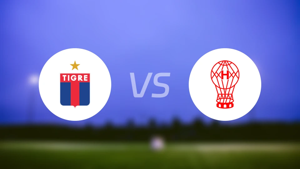 堤格雷vs飓风队比分预测【2026/04/21】