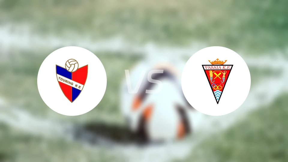 CD陶宁vs帕萨亚比分预测【2026/02/07】