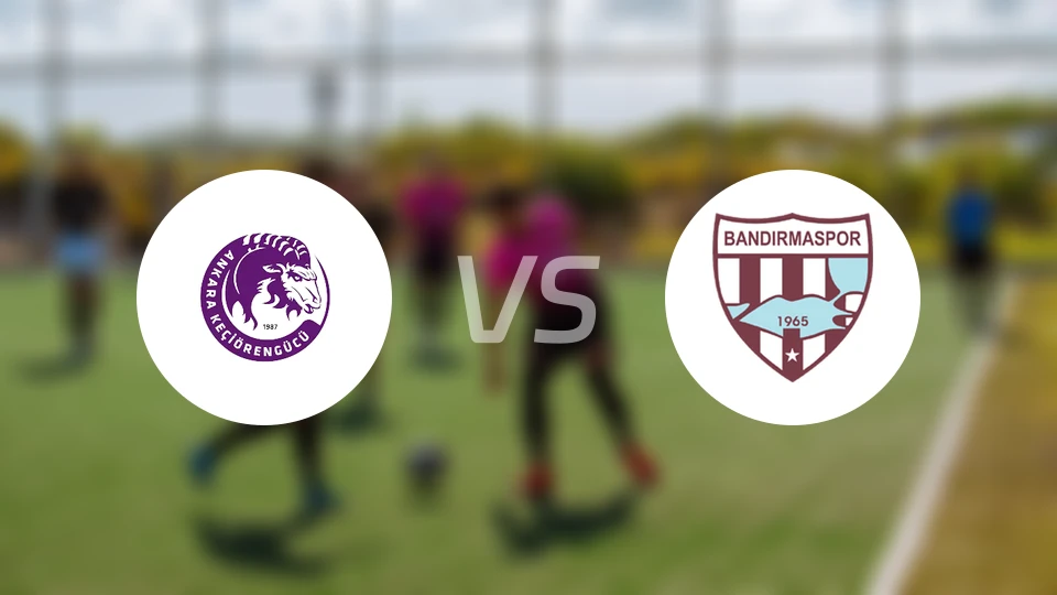 克斯欧仁古库vs班德尔马体育比分预测【2026/02/08】