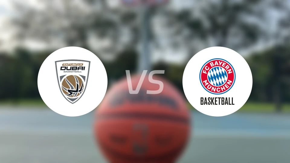 迪拜vs拜仁慕尼黑比分结果战报【2025/12/13】