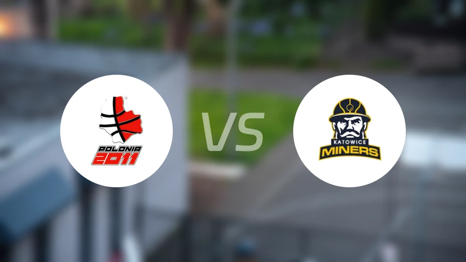 普隆尼亚vs卡托维兹矿工比分预测【2026/02/08】