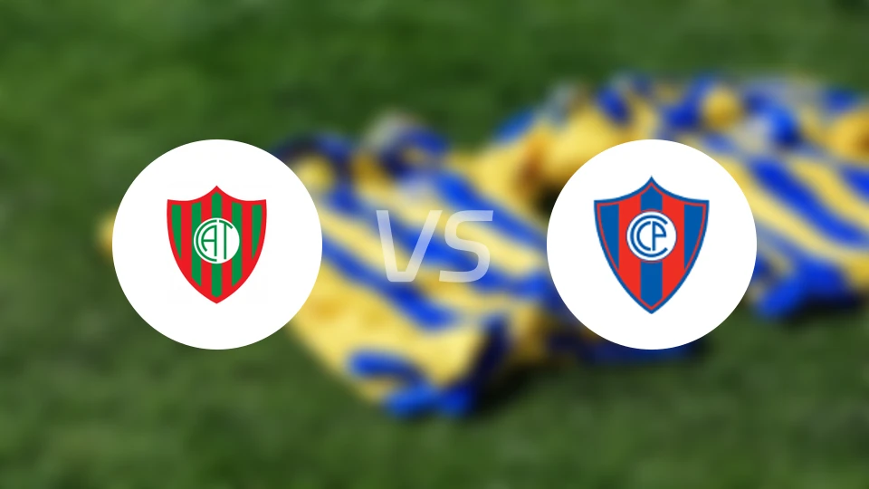 谭贝塔里竞技vs波特诺山丘比分预测【2025/12/01】