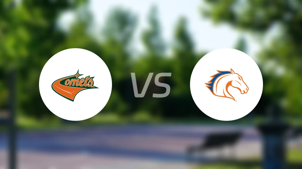 德州达拉斯vs得州大学阿灵顿分校比分预测【2025/11/04】