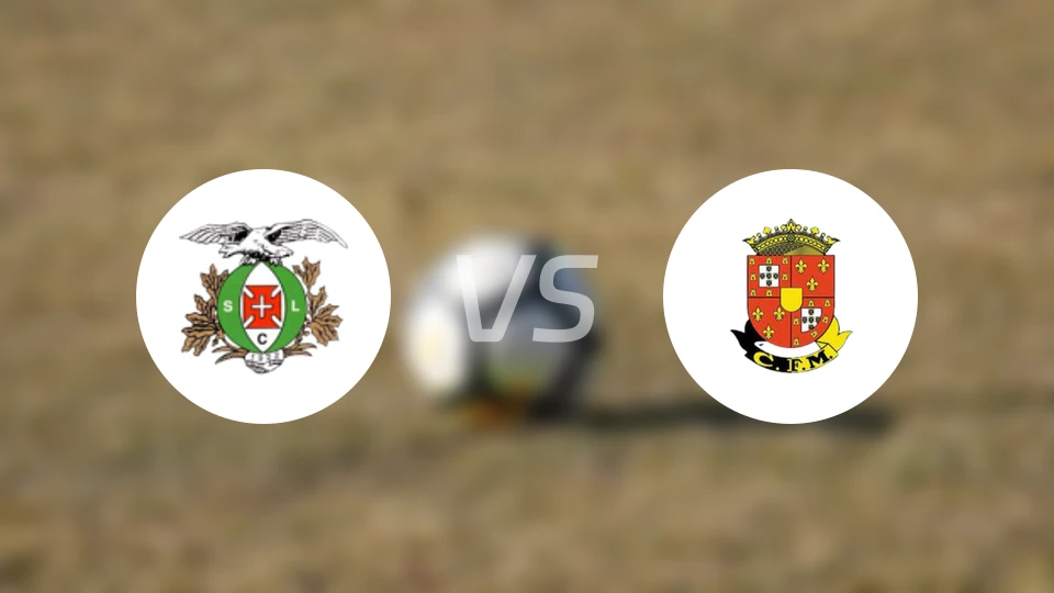 露西塔尼亚亚速vs马里亚尔华斯比分预测【2026/02/14】