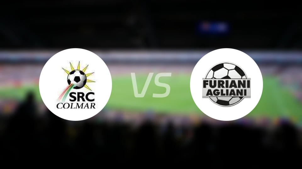 高马vs安格利亚尼比分预测【2026/03/15】