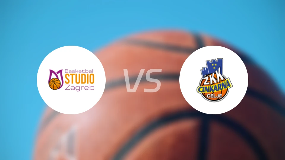 萨格女篮vs采列女篮比分预测【2026/01/21】