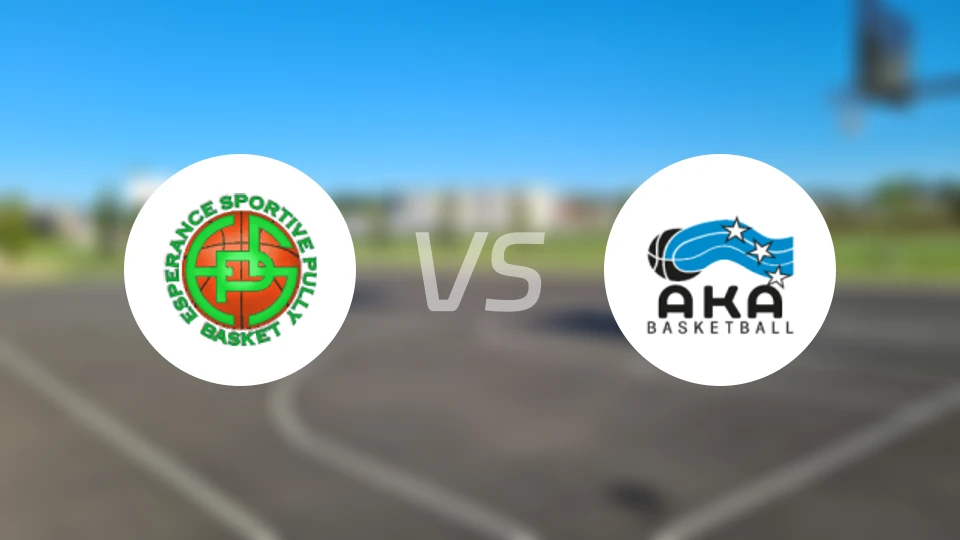 埃斯佩兰斯运动普鲁女篮vs坎蒂奥劳女篮比分预测【2026/01/04】