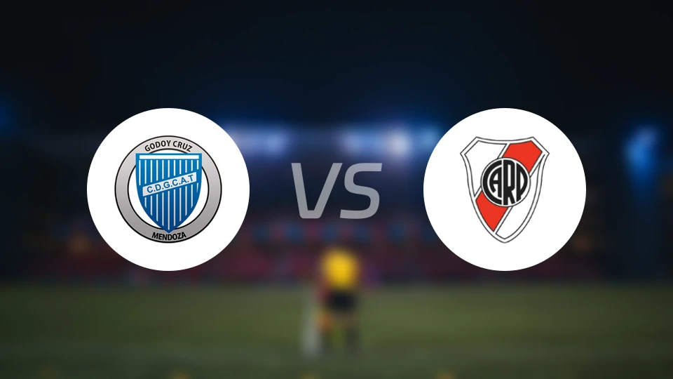 戈多伊克鲁斯后备队vs河床后备队比分预测【2026/03/05】