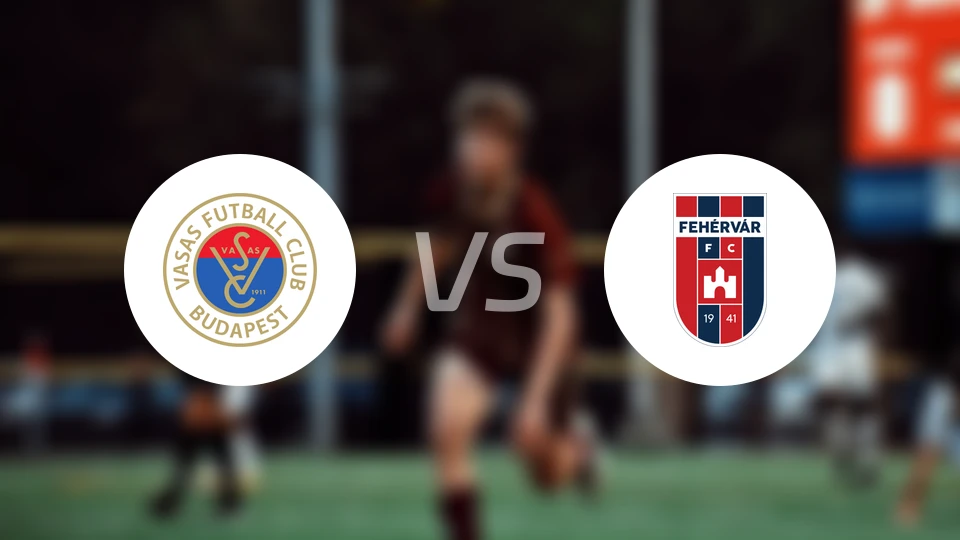 华萨斯vs维迪奥顿比分预测【2025/11/04】