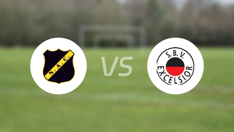 布雷达女足vs精英巴伦查捷特女足比分预测【2025/11/16】