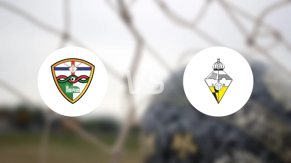 特里巴尔vsCD 加拉帕加尔比分预测【2026/02/01】