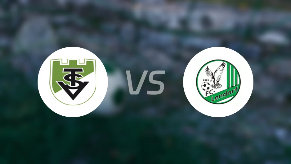 克马克特vs兰杜夫比分预测【2026/03/28】