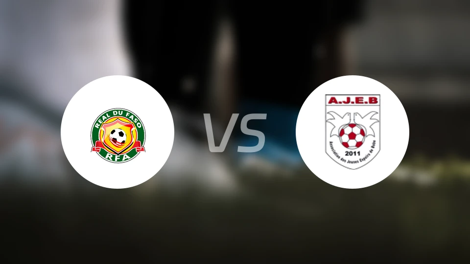 法索vsAJEB比分预测【2026/01/26】