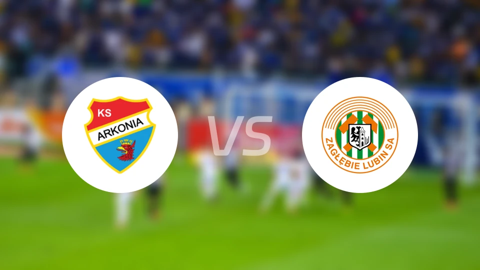 阿科尼亚 U19vs路宾青年队比分预测【2026/04/11】