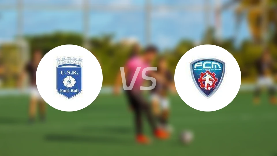 雷昂vs莫侯斯比分预测【2025/11/30】