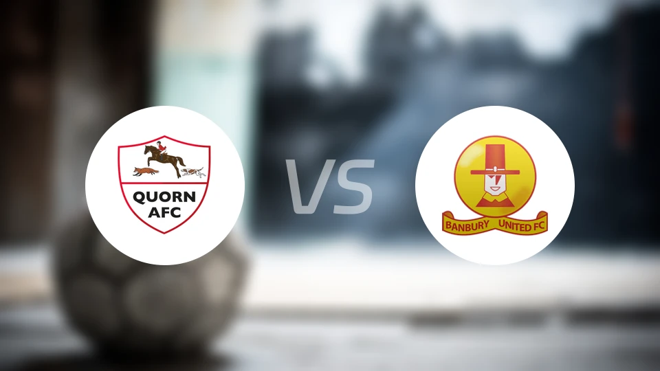 夸恩vs班布里比分预测【2026/03/14】