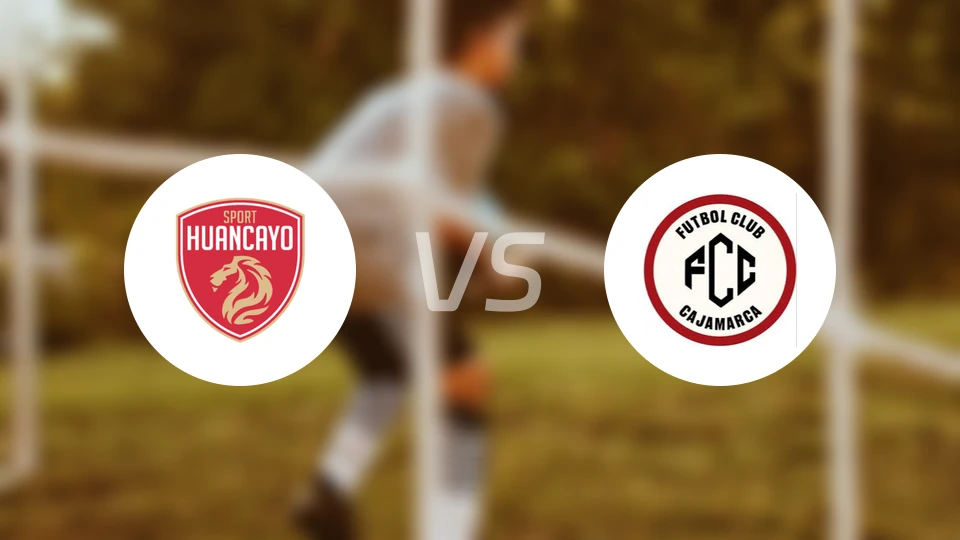 万卡约体育vs卡哈马卡俱乐部比分预测【2026/02/16】