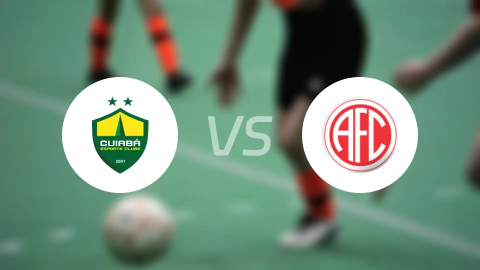 库亚巴青年队vs美国RJ青年队比分预测【2026/01/05】