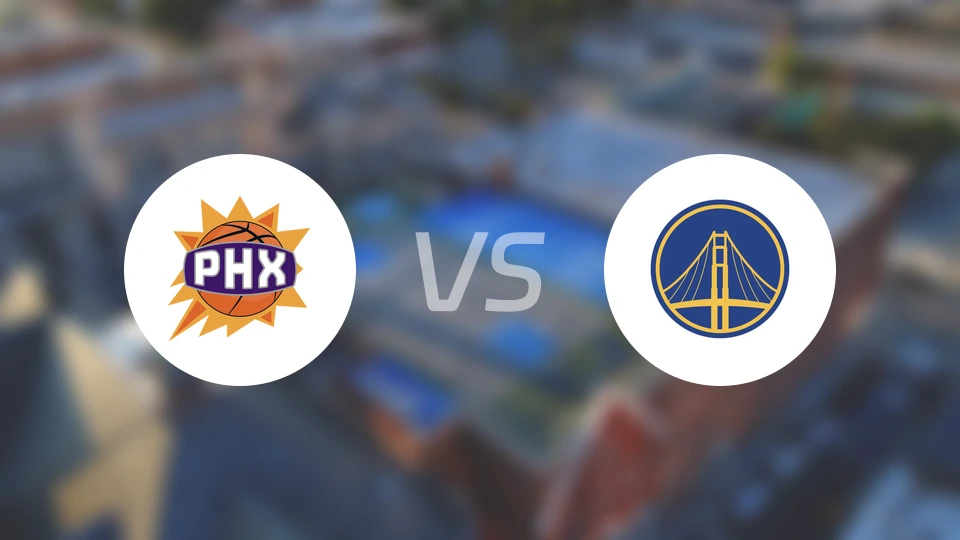 太阳vs勇士比分预测【2025/11/05】