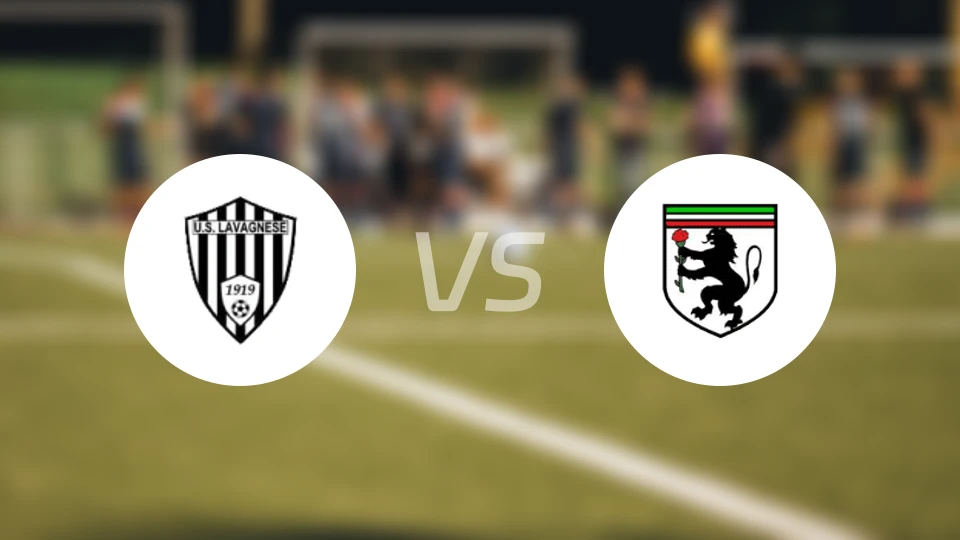 TSV克劳斯多夫vs德尔特霍纳比分预测【2026/02/22】