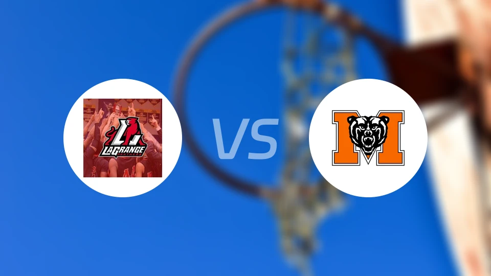 拉格朗日学院vs莫瑟尔比分预测【2025/11/06】