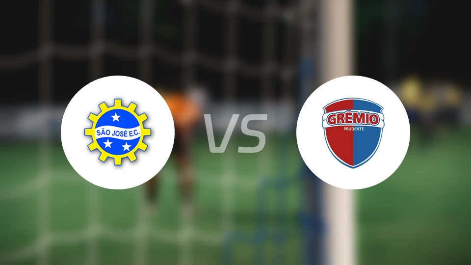 圣约斯体育vs普丹迪比分预测【2026/01/15】