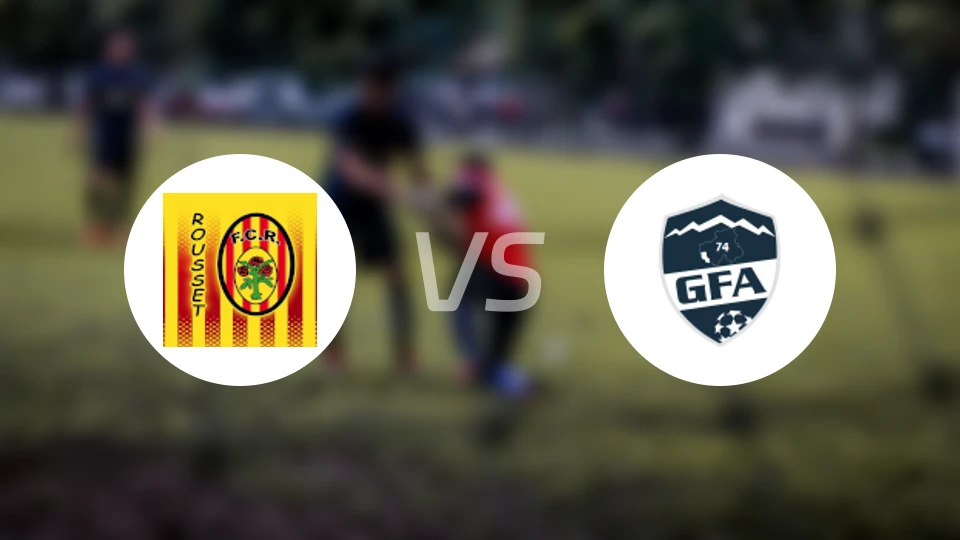 鲁塞维多利亚vs吕米伊瓦列里耶斯比分预测【2026/02/15】