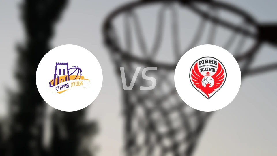 斯塔里卢茨克vs罗夫诺比分预测【2026/02/06】