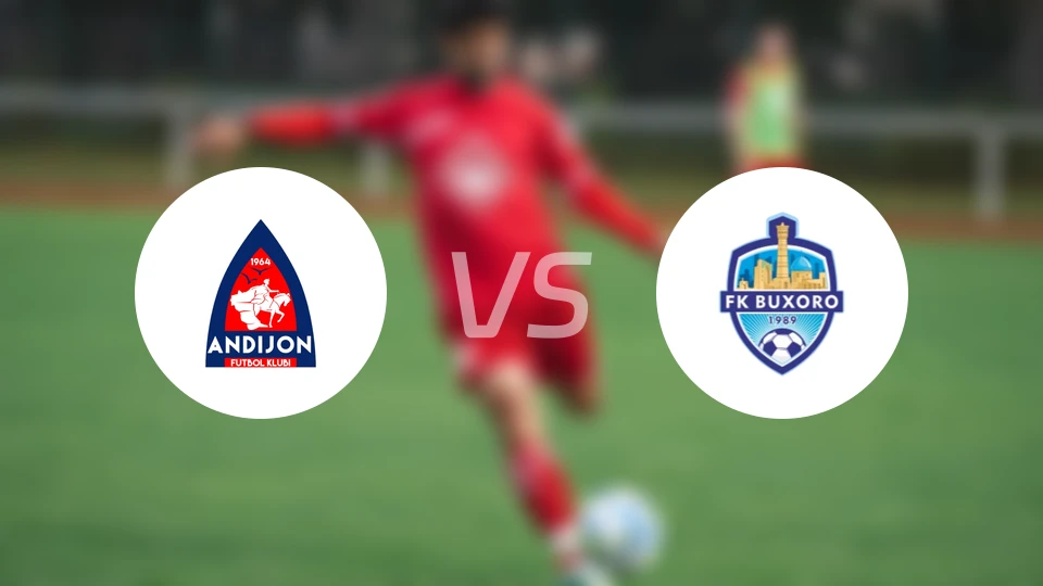 安迪江vs布哈拉比分预测【2025/11/01】