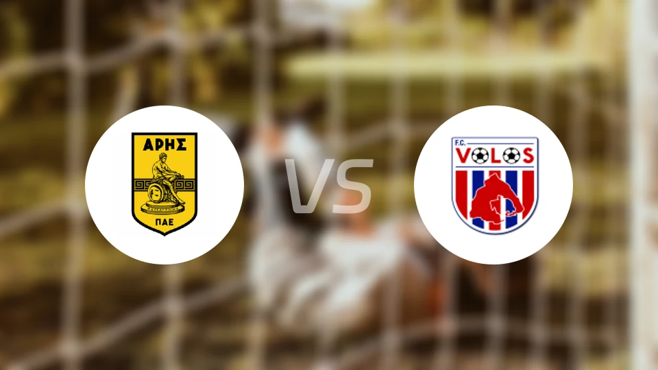 阿里斯vs沃洛斯NPS比分预测【2026/04/19】