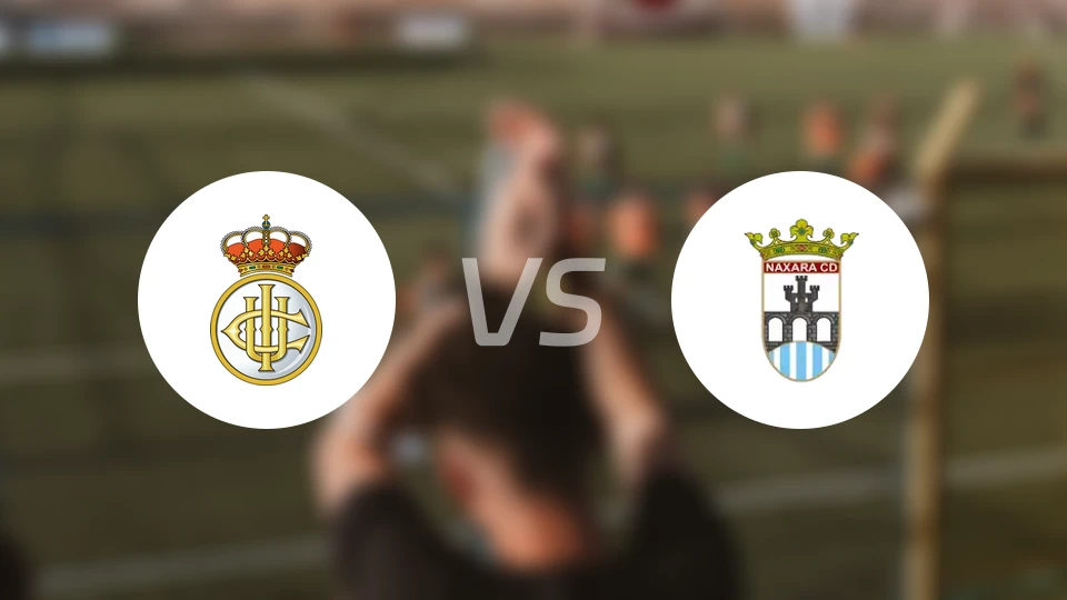 皇家联邦vs纳塞拉比分预测【2026/04/06】