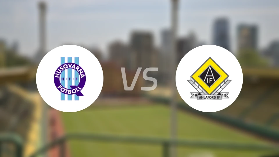 胡斯华纳vs阿拉佛斯比分预测【2026/04/03】