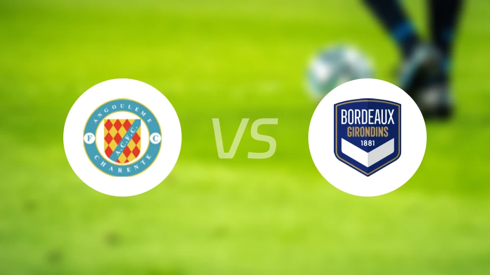 安高曼vs波尔多比分预测【2026/03/07】