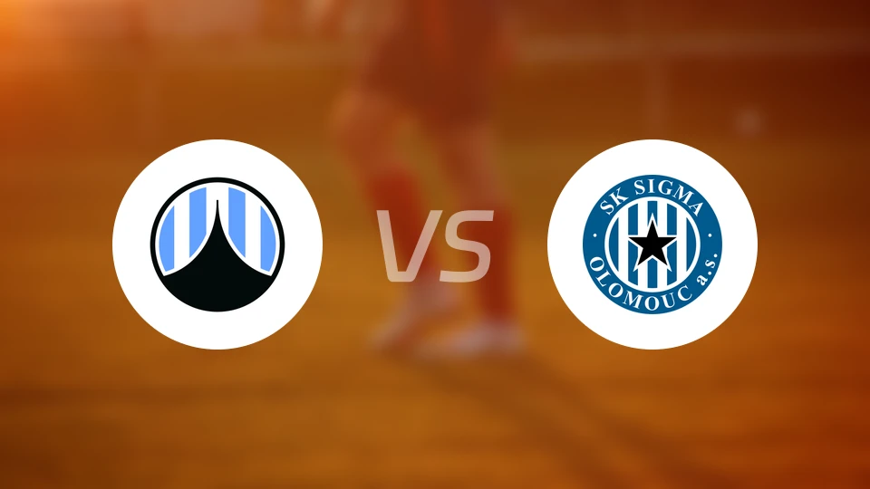 利贝雷茨vs奥洛穆茨比分预测【2025/11/30】