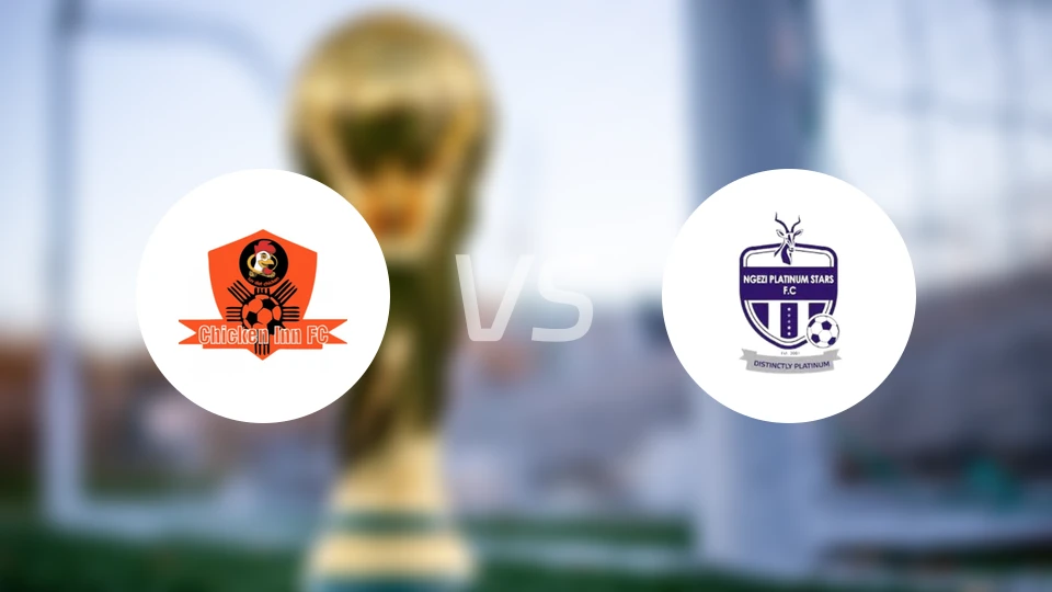 基肯恩尼vs恩盖济铂比分预测【2026/03/21】