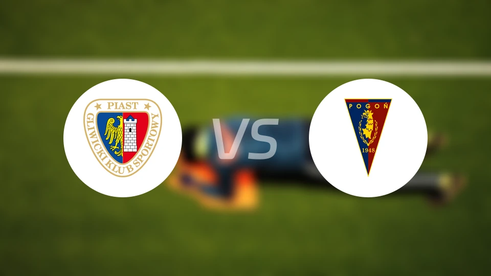 皮亚斯特vs什切青波贡比分预测【2026/04/14】