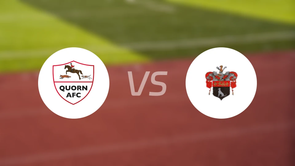 夸恩vs萨德贝利比分预测【2026/04/03】