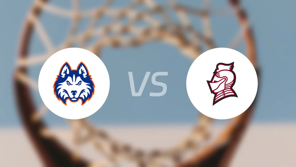 休斯顿基督大学vs贝拉明大学比分预测【2025/11/26】