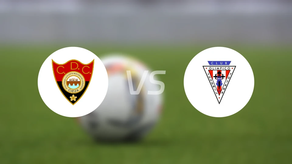 希叶扎vs托塔纳比分预测【2025/12/21】