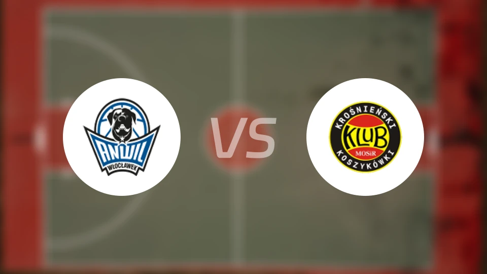 昂维厄vs米亚斯托比分预测【2025/12/14】