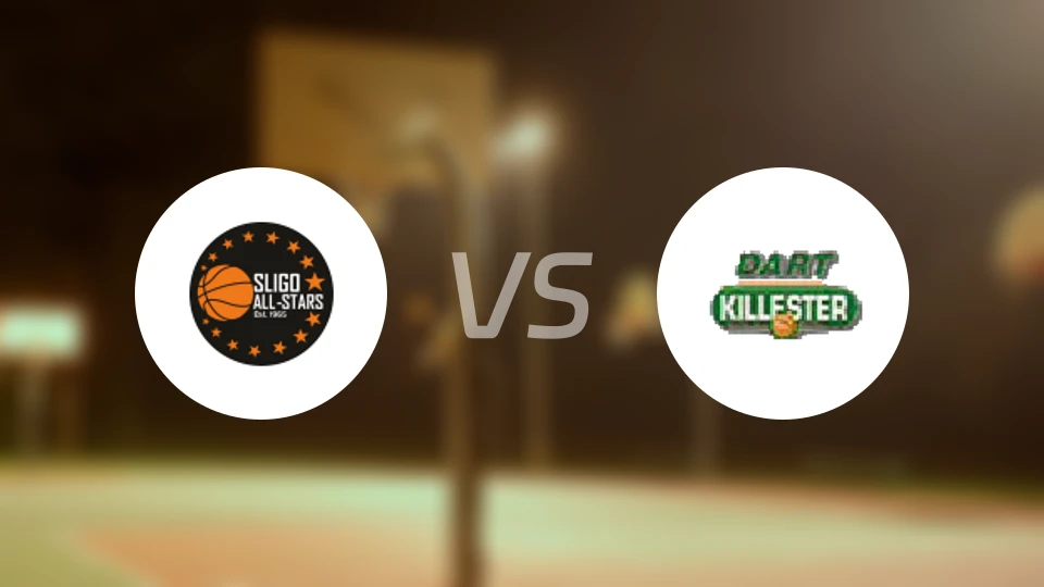 斯莱戈vs海王星科克比分预测【2026/02/08】