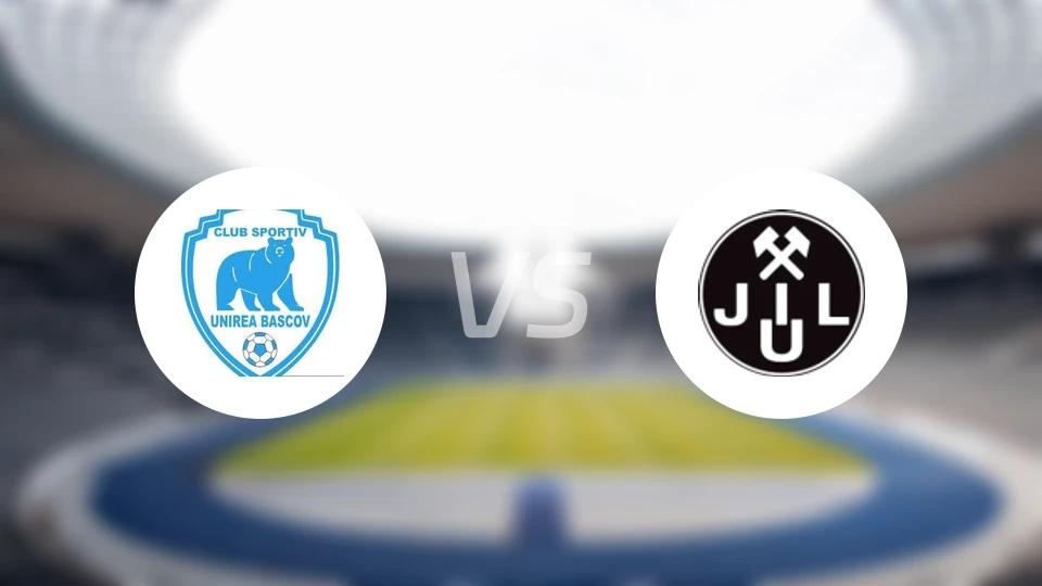 尤尼里亚巴斯科夫vs积乌尔比分预测【2025/11/21】