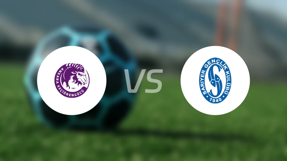 克斯欧仁古库vs萨热耶尔比分预测【2025/11/01】