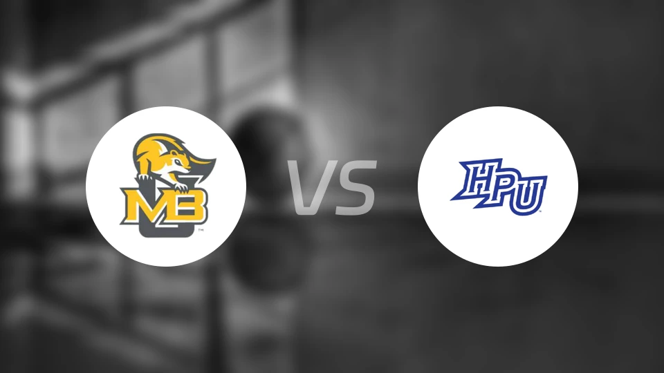 玛丽·鲍德温大学vs海波因特大学比分预测【2025/12/17】