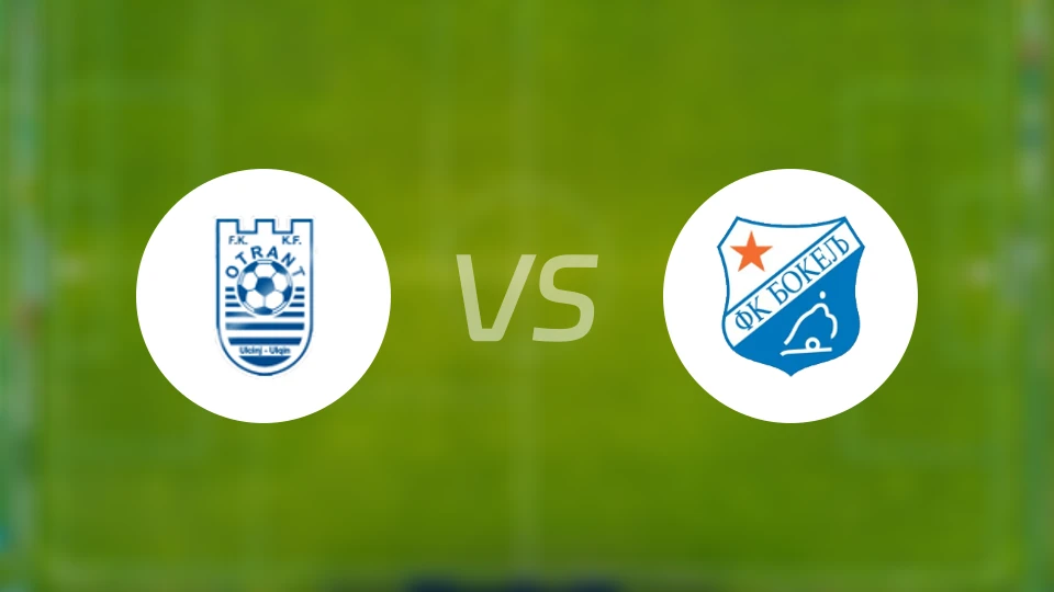 欧特拉特vs博凯列比分预测【2024/09/28】