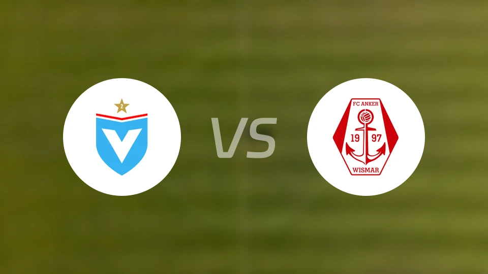 柏林维多利亚vs安高维斯马比分预测【2025/10/18】